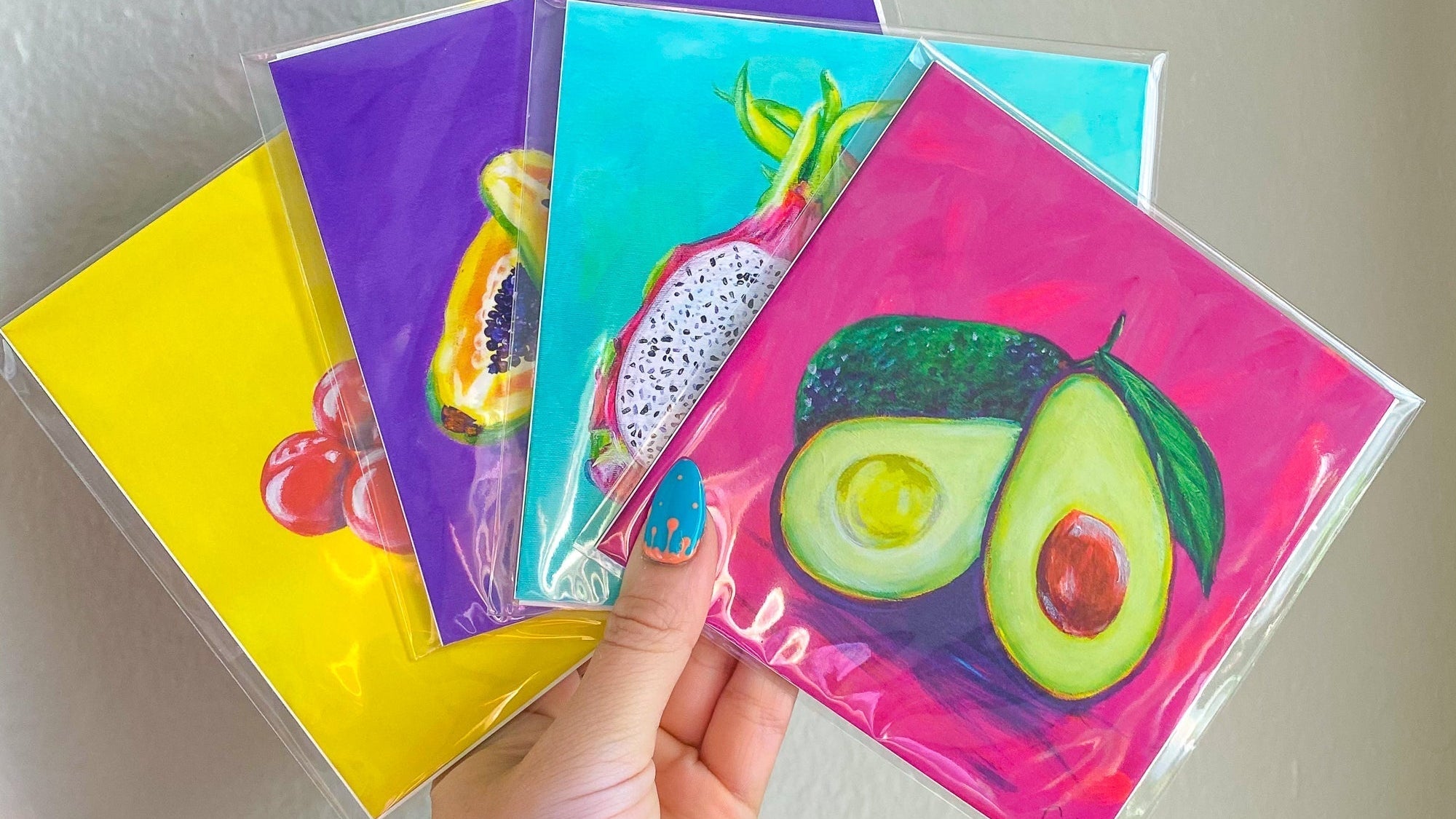 What is a Giclee Print: Understanding Fine Art Prints