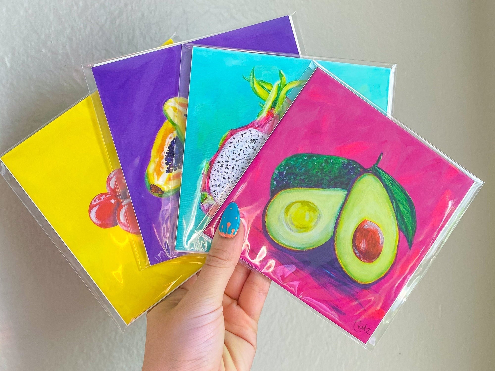 What is a Giclee Print: Understanding Fine Art Prints