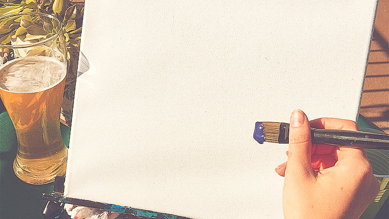 How to Get Inspired: Sparking Your Creativity