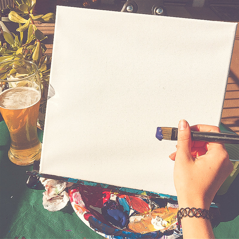 How to Get Inspired: Sparking Your Creativity