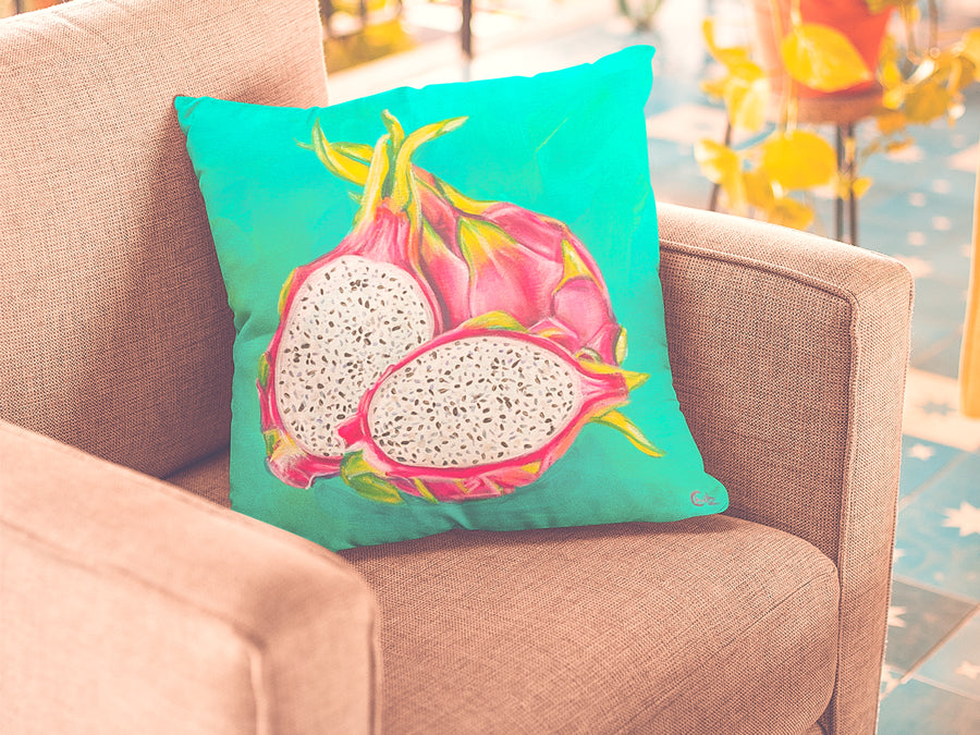 Pillows