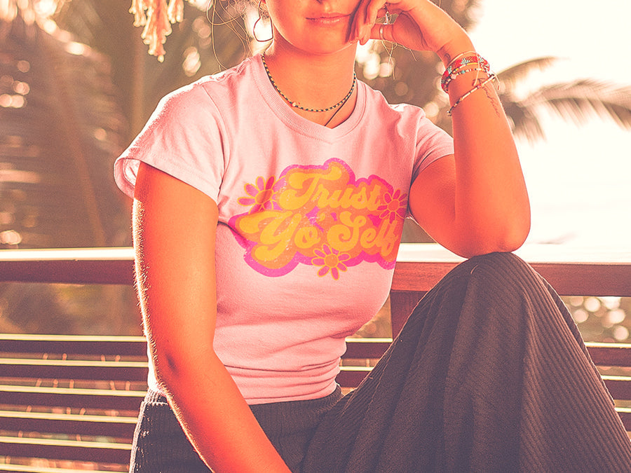 Apparel