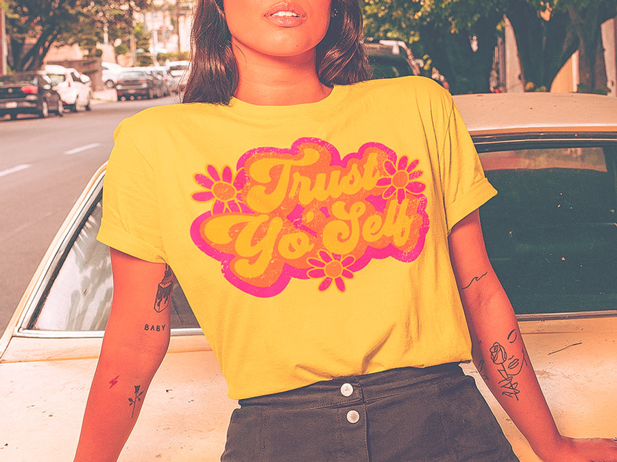 Tees
