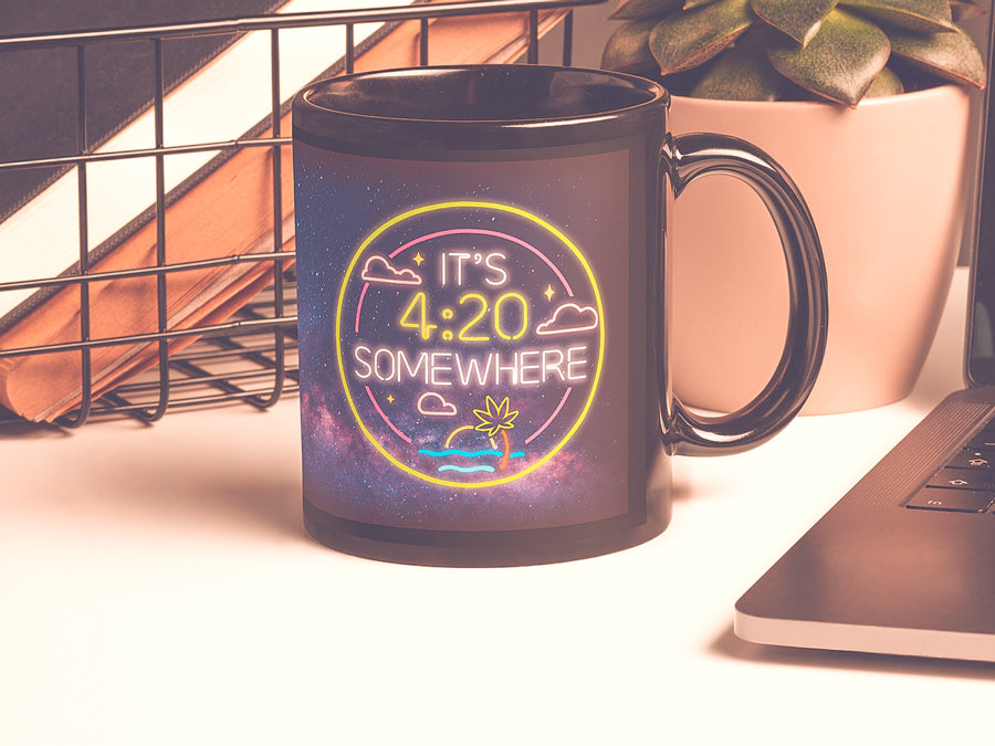 Mugs