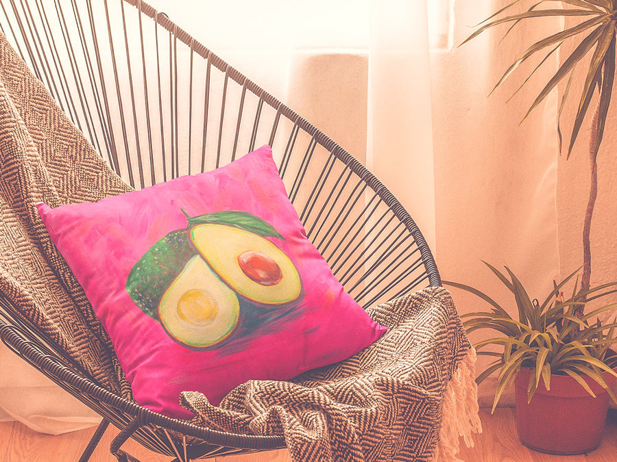Home Goods