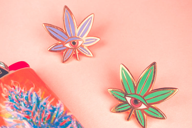 420 Friendly